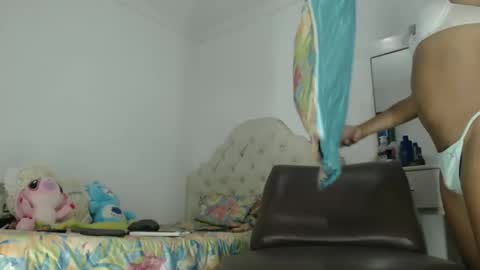 dannydoll_666 online show from 02/06/25, 09:22