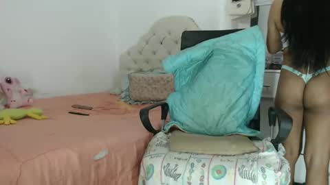 dannydoll_666 online show from 11/08/25, 07:12