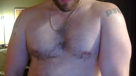 Master Dan online show from 02/18/26, 08:10