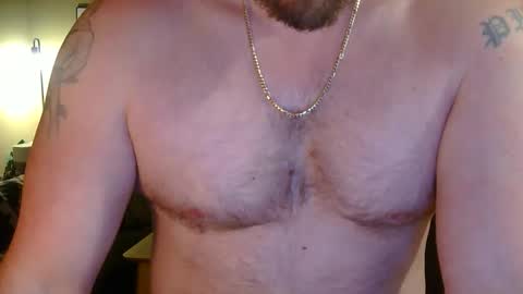 Master Dan online show from 03/25/26, 06:41