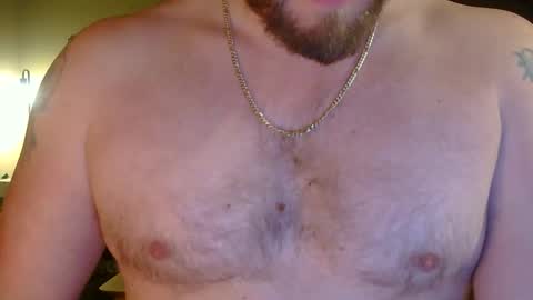 Master Dan online show from 03/28/26, 06:46