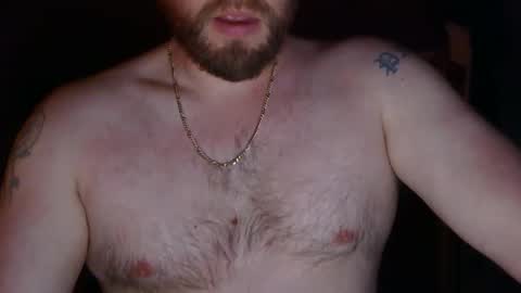 Master Dan online show from 04/01/26, 10:38