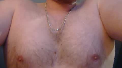Master Dan online show from 05/10/26, 12:49