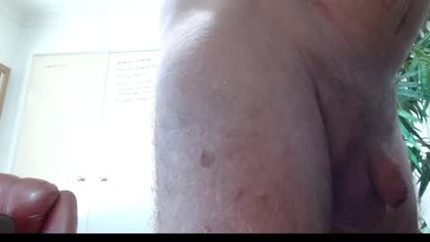 Snapshot of dannyfunboy chatting on 12/17/25, 11:33 Danny online show from 12/17/25, 11:33