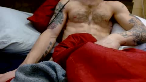 Snapshot of dannygowild chatting on 12/11/24, 05:15 dannygowild online show from 12/11/24, 05:15