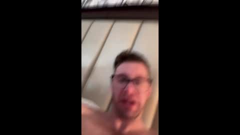 Snapshot of dannygowild chatting on 12/15/24, 03:53 dannygowild online show from 12/15/24, 03:53