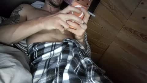 dannygowild online show from 06/19/26, 03:55