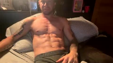 dannygowild online show from 06/28/26, 03:01