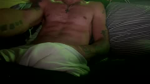 dannygowild online show from 07/03/26, 06:09