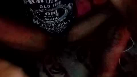 Snapshot of dannyhot09 chatting on 11/23/25, 10:04 dannyhot09 online show from 11/23/25, 10:04