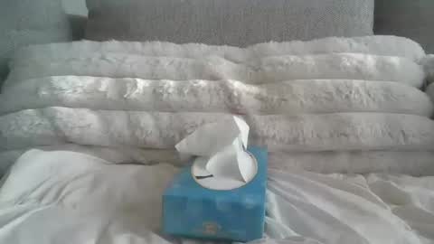 Snapshot of dannyplayxxx chatting on 02/19/25, 08:44 ViagraDiamond online show from 02/19/25, 08:44