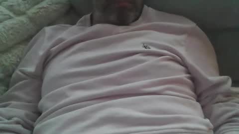 Snapshot of dannyplayxxx chatting on 12/16/25, 08:52 ViagraDiamond online show from 12/16/25, 08:52