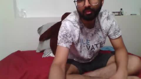 Snapshot of dannyram004 chatting on 03/09/26, 10:25 dannyram004 online show from 03/09/26, 10:25