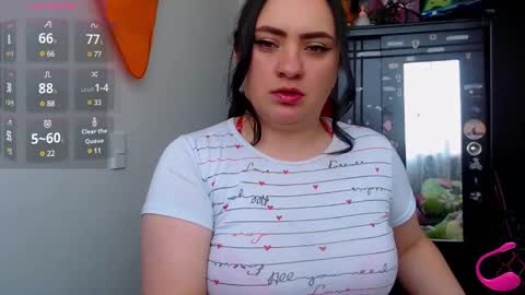 Snapshot of dannyroussette chatting on 01/14/25, 05:45 Follow me Control lovense free D online show from 01/14/25, 05:45