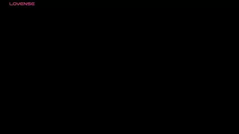 Snapshot of dannyroussette chatting on 09/18/25, 02:52 Follow me Control lovense free D online show from 09/18/25, 02:52