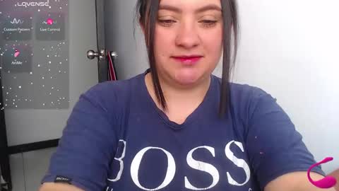 Snapshot of dannyroussette chatting on 10/28/25, 03:14 Follow me Control lovense free D online show from 10/28/25, 03:14