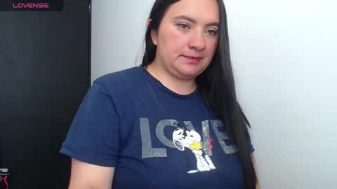 Snapshot of dannyroussette chatting on 11/08/25, 03:56 Follow me Control lovense free D online show from 11/08/25, 03:56