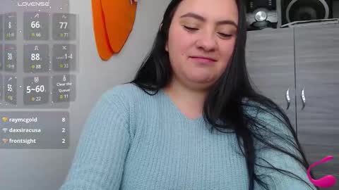 Snapshot of dannyroussette chatting on 02/04/26, 01:50 Follow me Control lovense free D online show from 02/04/26, 01:50