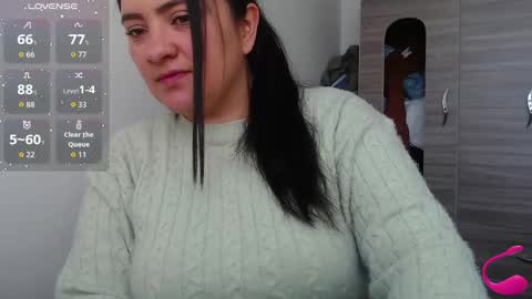 Snapshot of dannyroussette chatting on 02/06/26, 02:42 Follow me Control lovense free D online show from 02/06/26, 02:42