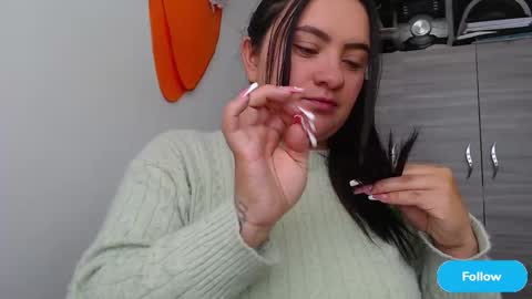 Snapshot of dannyroussette chatting on 02/14/26, 11:51 Follow me Control lovense free D online show from 02/14/26, 11:51