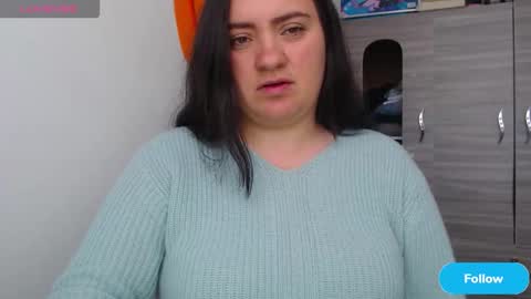 Snapshot of dannyroussette chatting on 03/03/26, 10:59 Follow me Control lovense free D online show from 03/03/26, 10:59