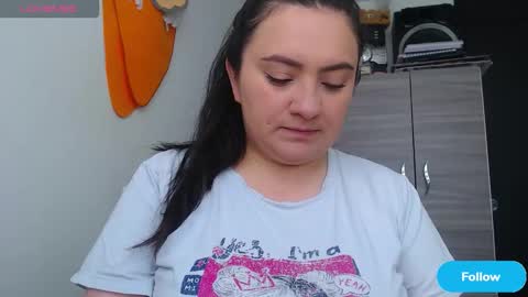 Snapshot of dannyroussette chatting on 03/08/26, 03:05 Follow me Control lovense free D online show from 03/08/26, 03:05