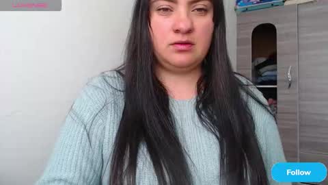 Snapshot of dannyroussette chatting on 03/17/26, 06:55 Follow me Control lovense free D online show from 03/17/26, 06:55