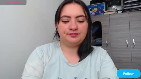 Snapshot of dannyroussette chatting on 03/21/26, 04:10 Follow me Control lovense free D online show from 03/21/26, 04:10