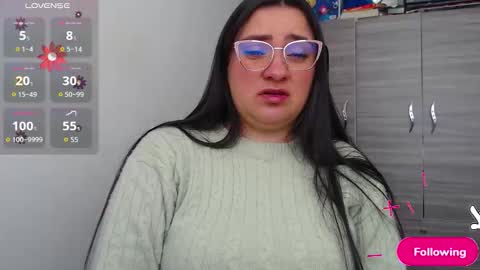 Snapshot of dannyroussette chatting on 03/25/26, 02:23 Follow me Control lovense free D online show from 03/25/26, 02:23