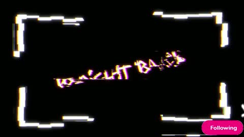 Snapshot of dannyroussette chatting on 03/26/26, 02:22 Follow me Control lovense free D online show from 03/26/26, 02:22