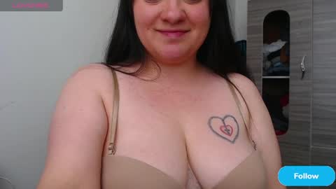 Snapshot of dannyroussette chatting on 04/03/26, 04:49 Follow me Control lovense free D online show from 04/03/26, 04:49