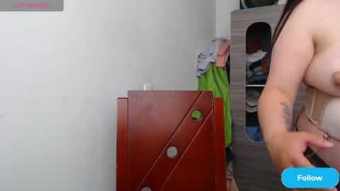 Snapshot of dannyroussette chatting on 04/04/26, 03:53 Follow me Control lovense free D online show from 04/04/26, 03:53
