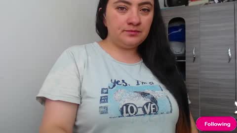 Snapshot of dannyroussette chatting on 04/12/26, 06:57 Follow me Control lovense free D online show from 04/12/26, 06:57