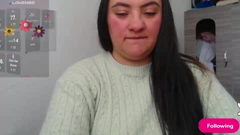 Snapshot of dannyroussette chatting on 04/14/26, 04:02 Follow me Control lovense free D online show from 04/14/26, 04:02