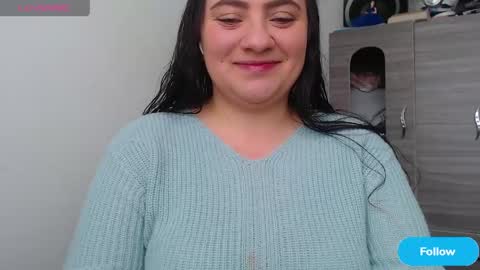Snapshot of dannyroussette chatting on 04/15/26, 07:54 Follow me Control lovense free D online show from 04/15/26, 07:54
