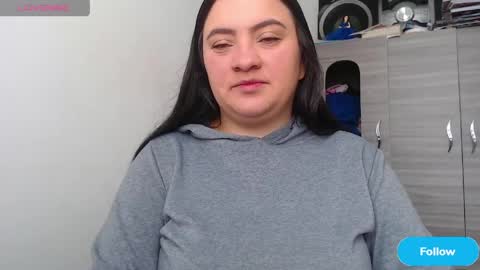 Snapshot of dannyroussette chatting on 04/19/26, 01:21 Follow me Control lovense free D online show from 04/19/26, 01:21