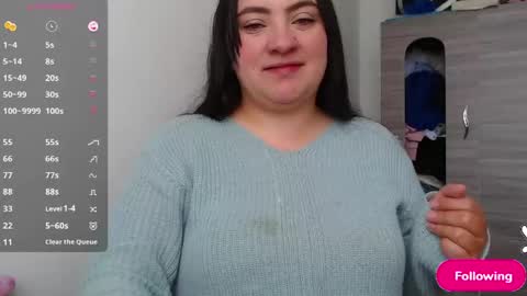 Snapshot of dannyroussette chatting on 04/29/26, 01:59 Follow me Control lovense free D online show from 04/29/26, 01:59
