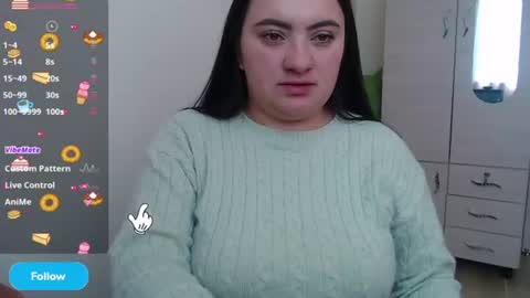 Snapshot of dannyroussette chatting on 06/13/26, 02:26 Follow me Control lovense free D online show from 06/13/26, 02:26