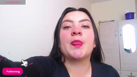 Snapshot of dannyroussette chatting on 06/14/26, 04:53 Follow me Control lovense free D online show from 06/14/26, 04:53