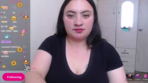 Snapshot of dannyroussette chatting on 06/16/26, 07:38 Follow me Control lovense free D online show from 06/16/26, 07:38