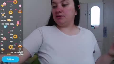 Snapshot of dannyroussette chatting on 06/17/26, 01:45 Follow me Control lovense free D online show from 06/17/26, 01:45