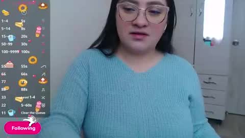 Snapshot of dannyroussette chatting on 06/26/26, 01:26 Follow me Control lovense free D online show from 06/26/26, 01:26