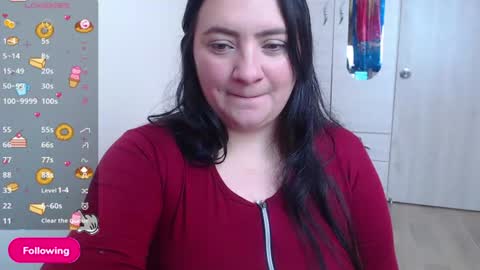 Snapshot of dannyroussette chatting on 07/03/26, 06:03 Follow me Control lovense free D online show from 07/03/26, 06:03