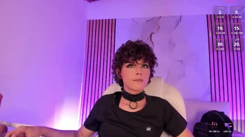 Snapshot of dannysastar_ chatting on 02/18/26, 09:44 DANNYSA online show from 02/18/26, 09:44