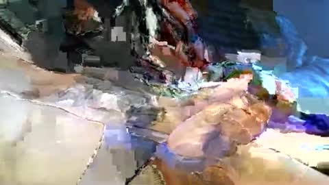 Snapshot of dannytabb1 chatting on 11/11/25, 05:40 dannytabb1 online show from 11/11/25, 05:40