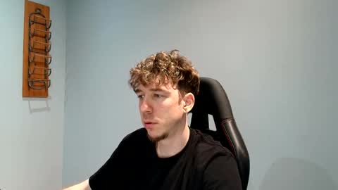 Snapshot of dannythreeyway chatting on 09/20/25, 12:00 DannyThreeWay online show from 09/20/25, 12:00