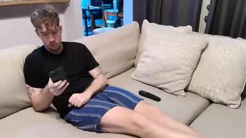 Snapshot of dannythreeyway chatting on 11/07/25, 03:39 DannyThreeWay online show from 11/07/25, 03:39