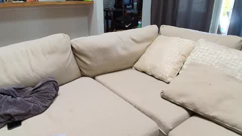 Snapshot of dannythreeyway chatting on 11/10/25, 05:34 DannyThreeWay online show from 11/10/25, 05:34