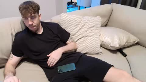 DannyThreeWay online show from 01/08/26, 05:10