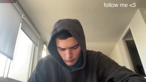 Snapshot of dannywalter789 chatting on 12/06/24, 03:44 Danny online show from 12/06/24, 03:44